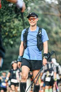 BIB: 
                            <button type="button" onclick="openModal(25972703)" class="btn btn-primary btn-sm float-right btn-popup" data-toggle="modal" data-target=".modal-high-quality">
                        <i class="fas fa-shopping-cart"></i> Add to Cart
                    </button>
                                            <button type="button" onclick="isThisMe(25972703, true)" class="btn btn-success btn-sm float-right btn-popup btn-isme hidden" data-toggle="tooltip" data-placement="bottom" title="นี่คือรูปของคุณใช่ไหม คลิกที่นี่เพื่อเอาเข้าอัลบั้ม">
                        <i class="fas fa-plus"></i> Add to album
                    </button>
                    <button type="button" onclick="isThisMe(25972703, false)" class="btn btn-warning btn-sm float-right btn-popup btn-isnotme hidden">
                        <i class="fas fa-ban"></i> Remove from album
                    </button>